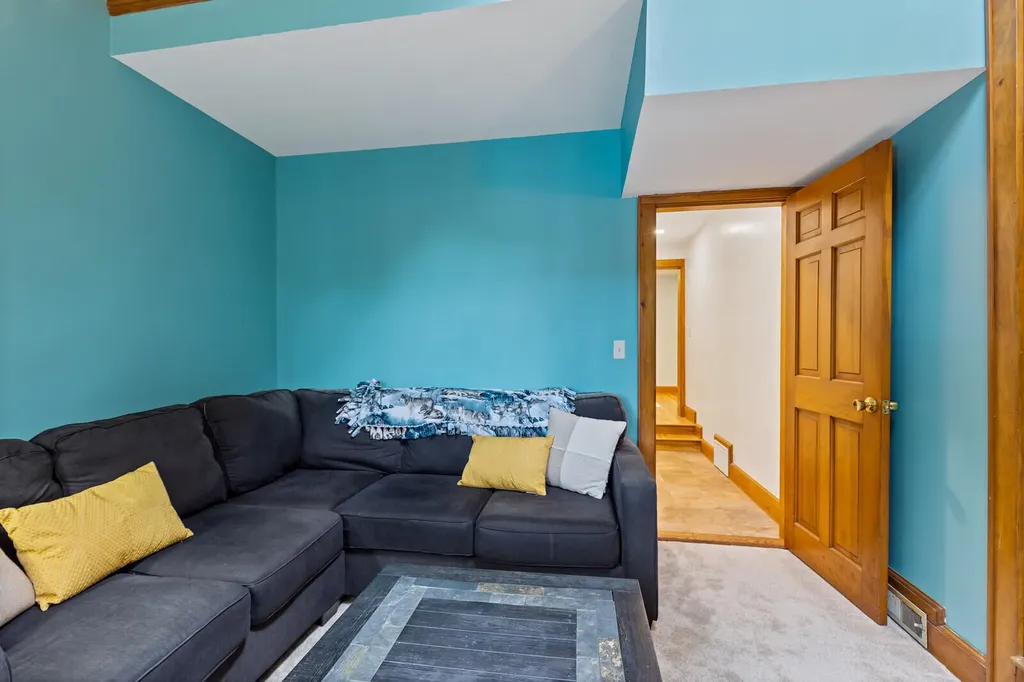 183 Loon Cove Lane Winthrop ME 04364