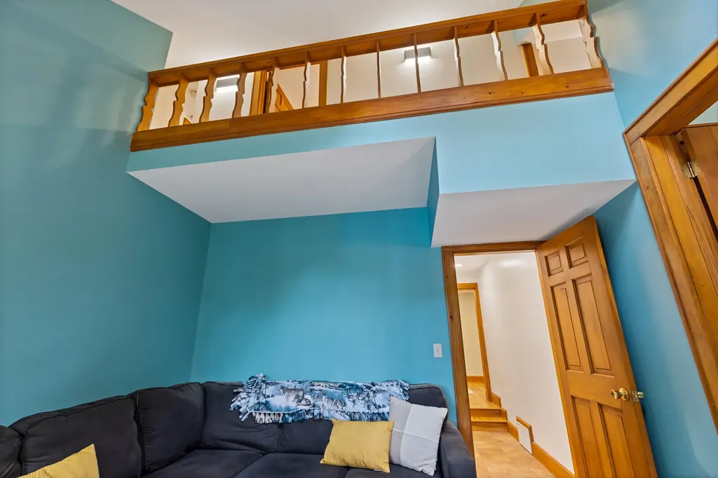 183 Loon Cove Lane Winthrop ME 04364