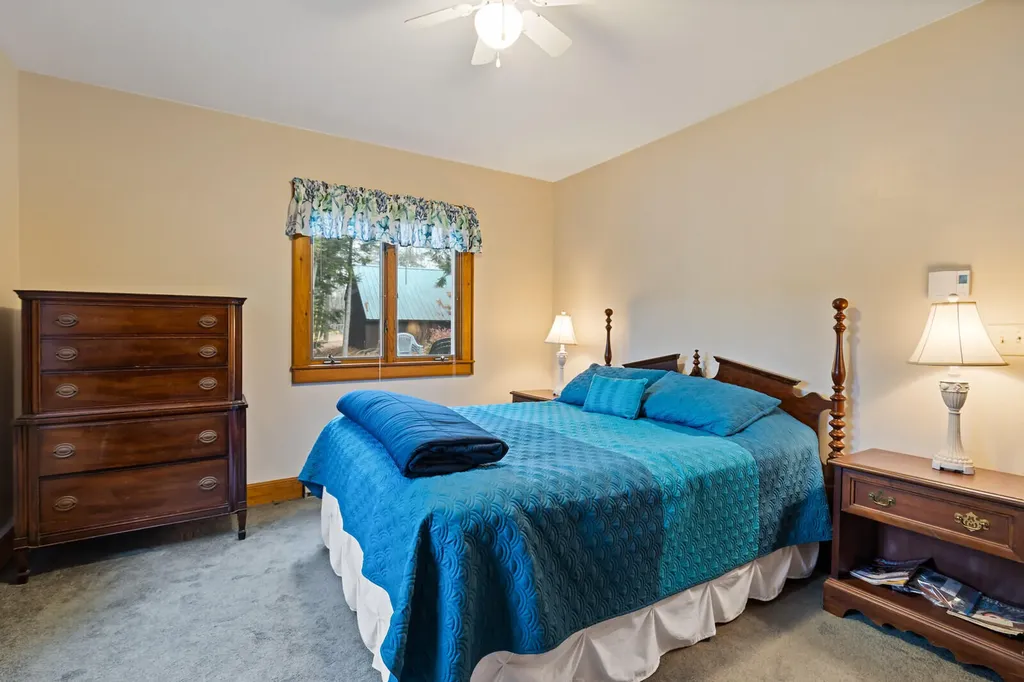 183 Loon Cove Lane Winthrop ME 04364