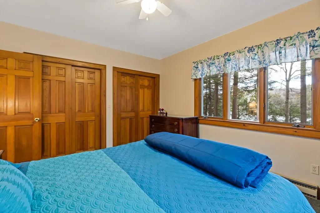 183 Loon Cove Lane Winthrop ME 04364