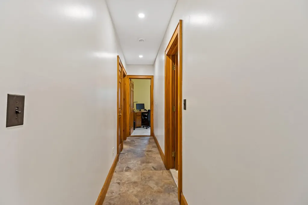 183 Loon Cove Lane Winthrop ME 04364
