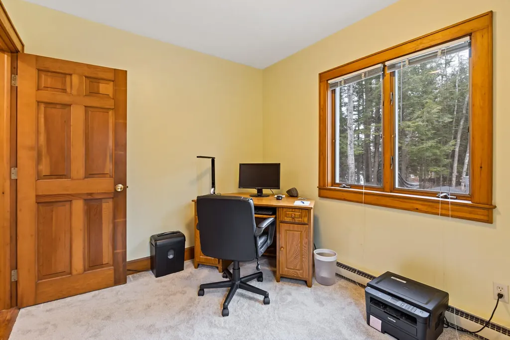 183 Loon Cove Lane Winthrop ME 04364