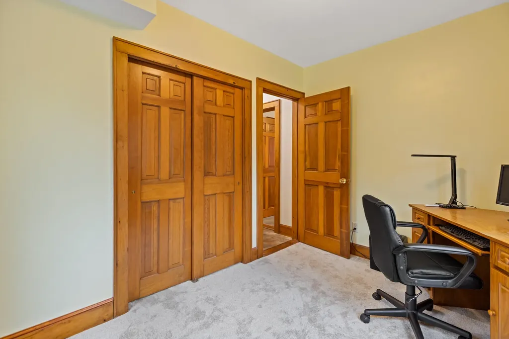 183 Loon Cove Lane Winthrop ME 04364