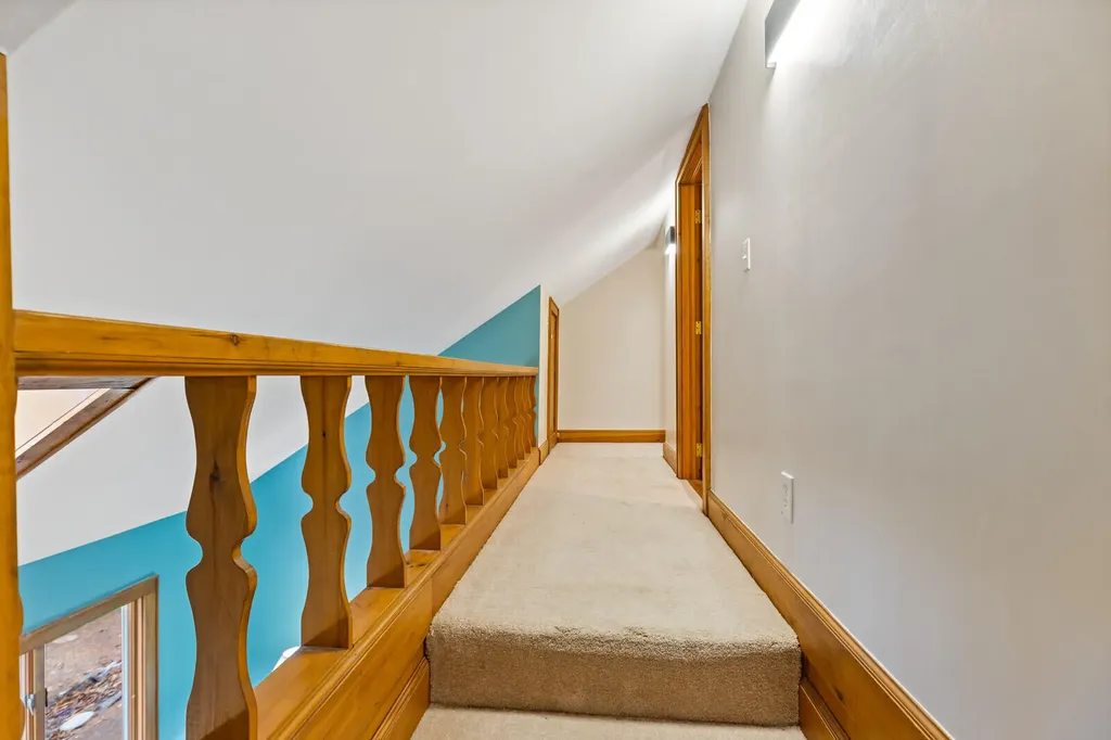 183 Loon Cove Lane Winthrop ME 04364