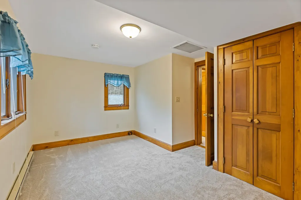 183 Loon Cove Lane Winthrop ME 04364