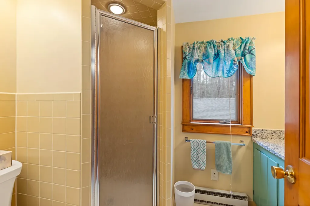 183 Loon Cove Lane Winthrop ME 04364
