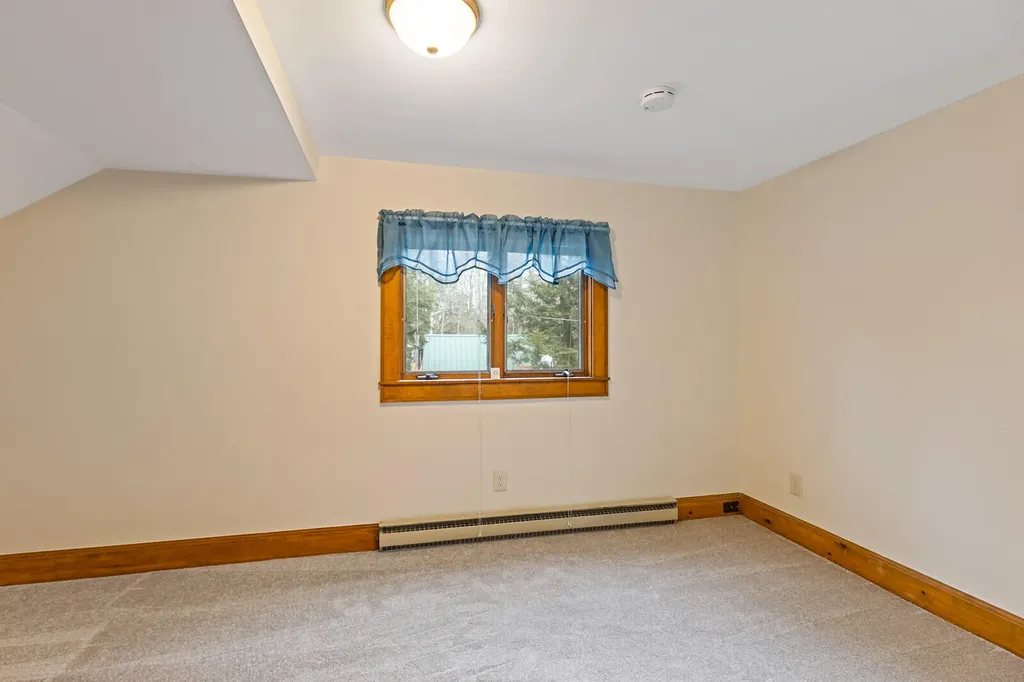 183 Loon Cove Lane Winthrop ME 04364