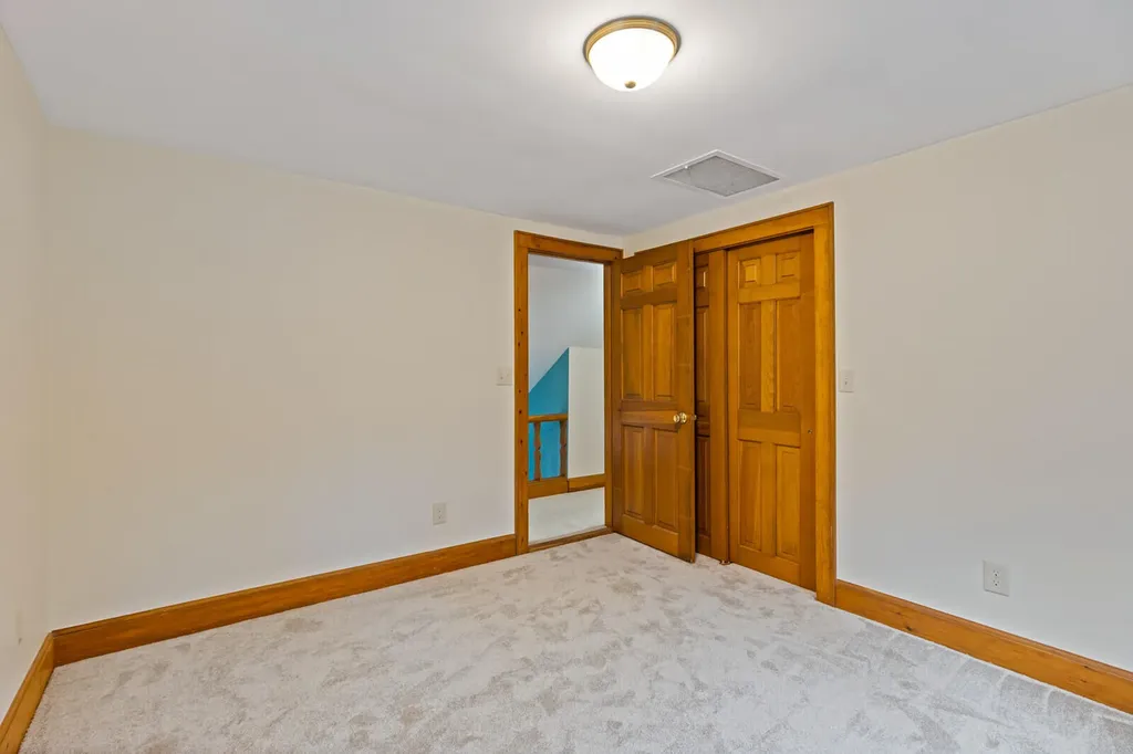 183 Loon Cove Lane Winthrop ME 04364