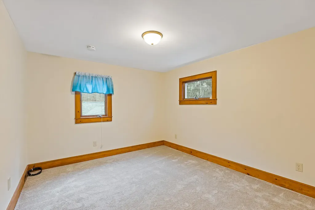 183 Loon Cove Lane Winthrop ME 04364