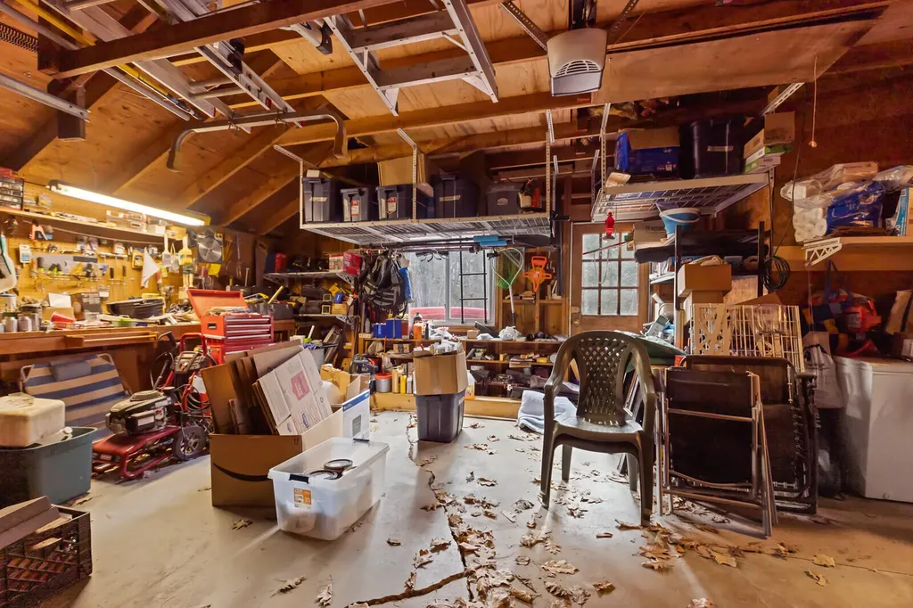 183 Loon Cove Lane Winthrop ME 04364