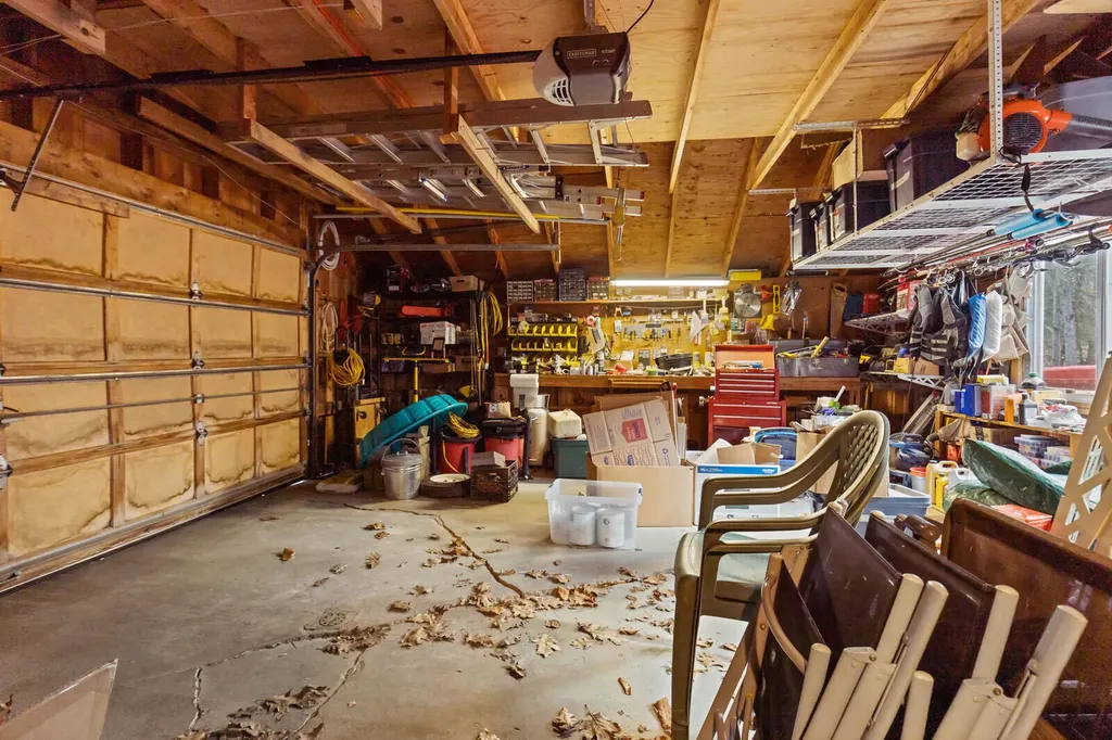 183 Loon Cove Lane Winthrop ME 04364