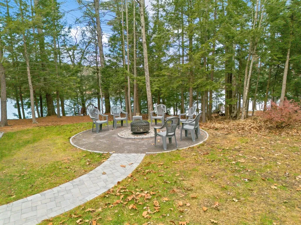 183 Loon Cove Lane Winthrop ME 04364