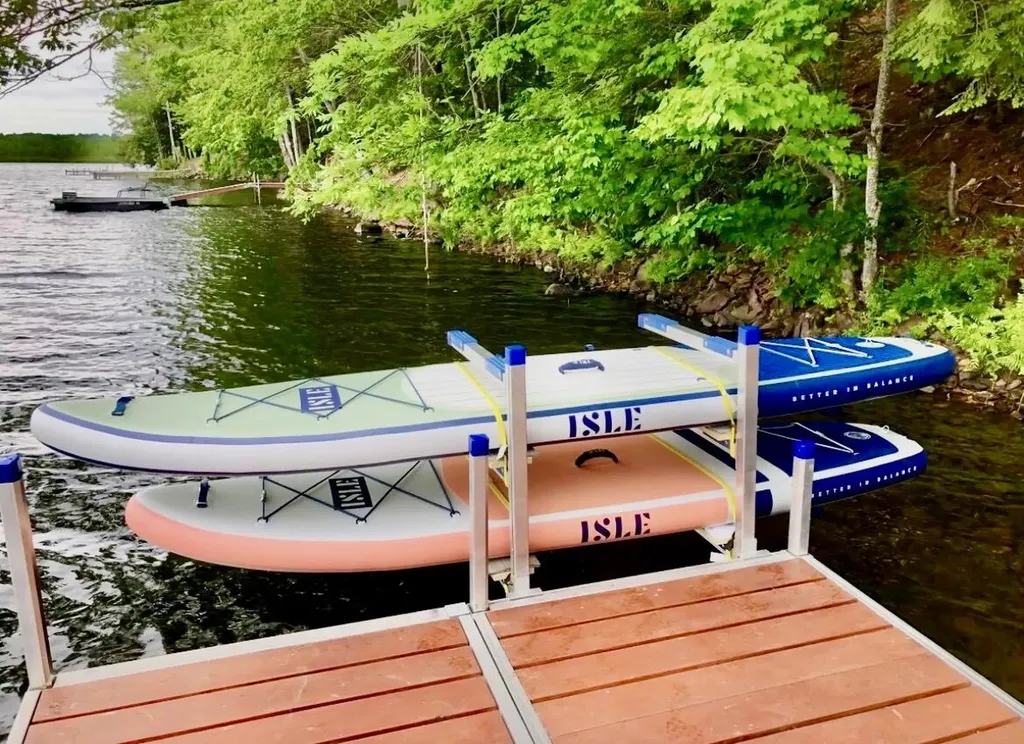 183 Loon Cove Lane Winthrop ME 04364