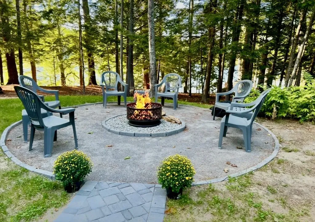 183 Loon Cove Lane Winthrop ME 04364