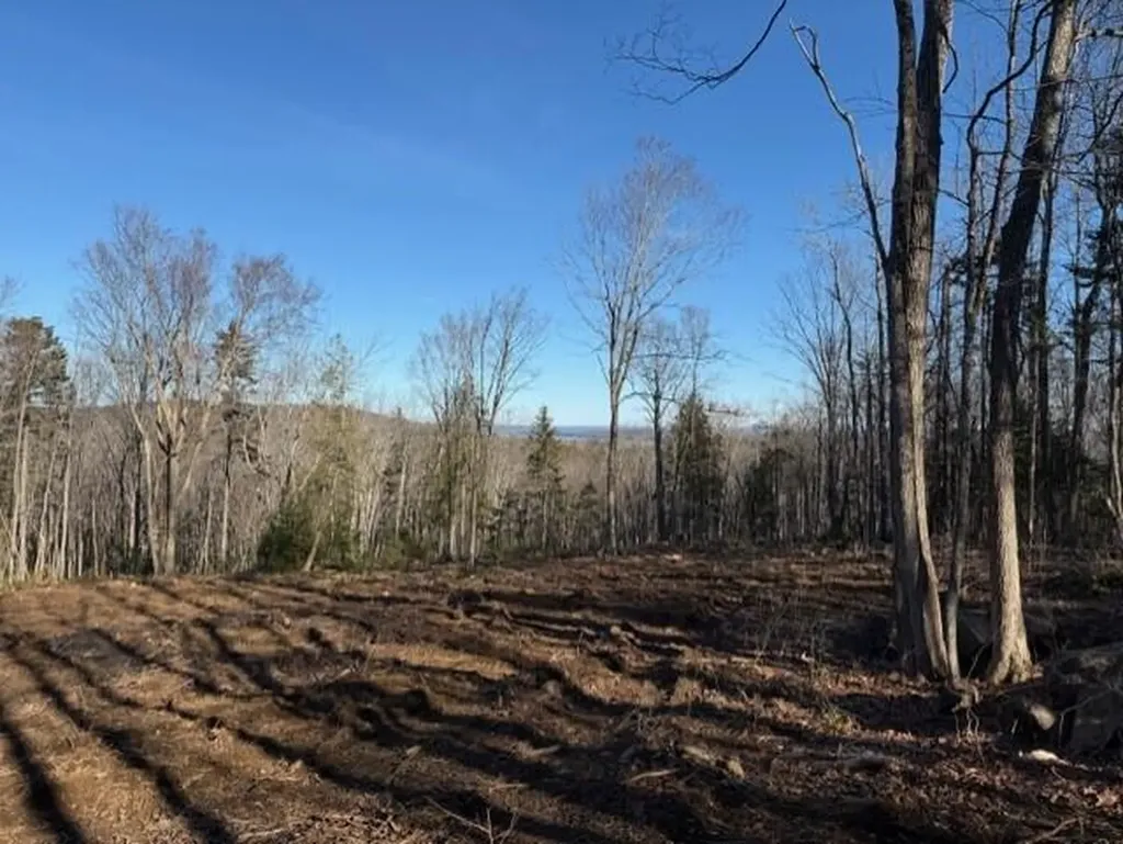 24A Nelson Drive Northport ME 04849