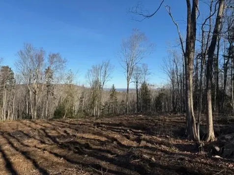 24A Nelson Drive Northport ME 04849