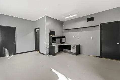 470 N Dexter Road Sangerville ME 04479