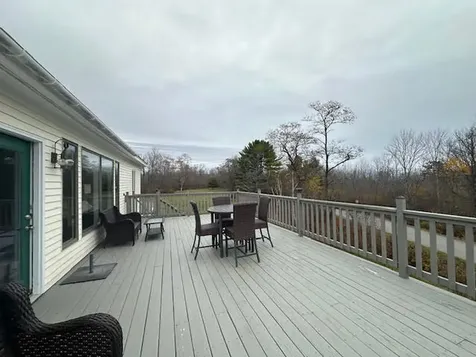 608 Atlantic Highway Northport ME 04849