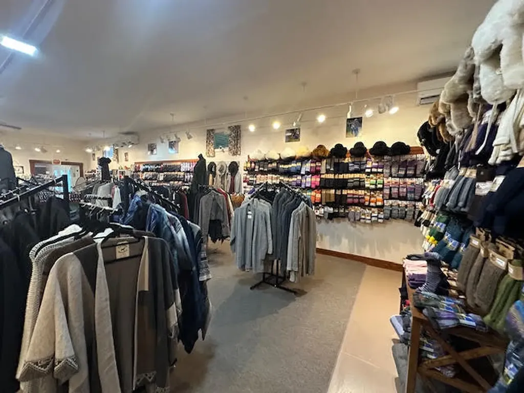 608 Atlantic Highway Northport ME 04849