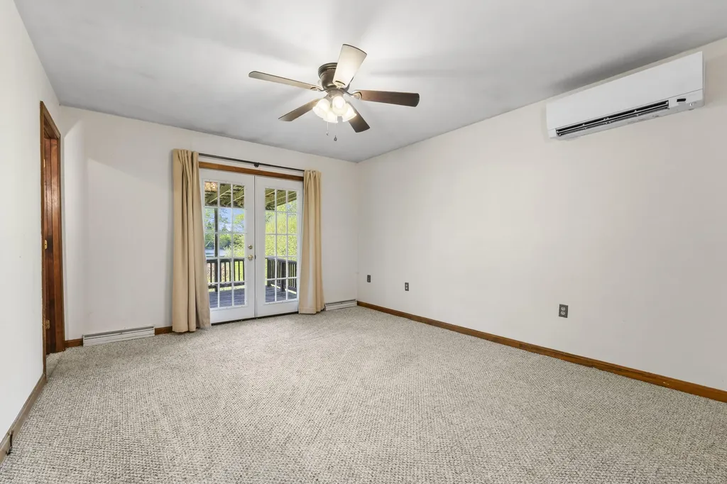 117 Taylor Woods Road Belgrade ME 04917
