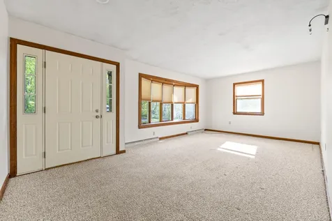 117 Taylor Woods Road Belgrade ME 04917