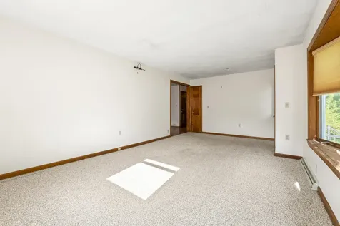 117 Taylor Woods Road Belgrade ME 04917