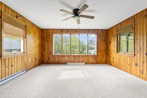117 Taylor Woods Road Belgrade ME 04917