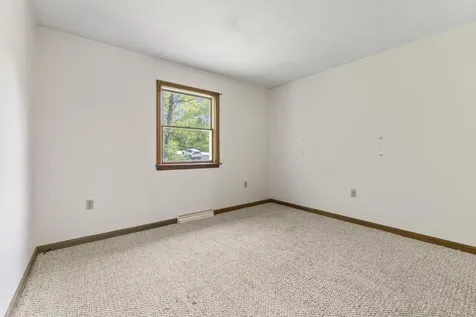 117 Taylor Woods Road Belgrade ME 04917