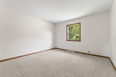117 Taylor Woods Road Belgrade ME 04917