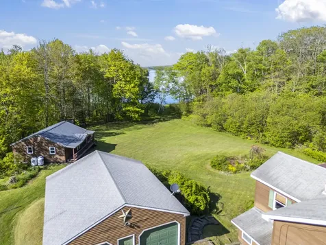 117 Taylor Woods Road Belgrade ME 04917
