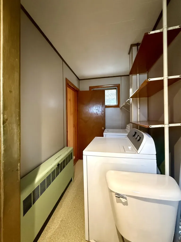 91 Downes Street Calais ME 04619