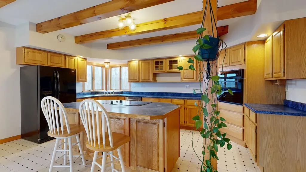 466 Middle Road Sabattus ME 04280