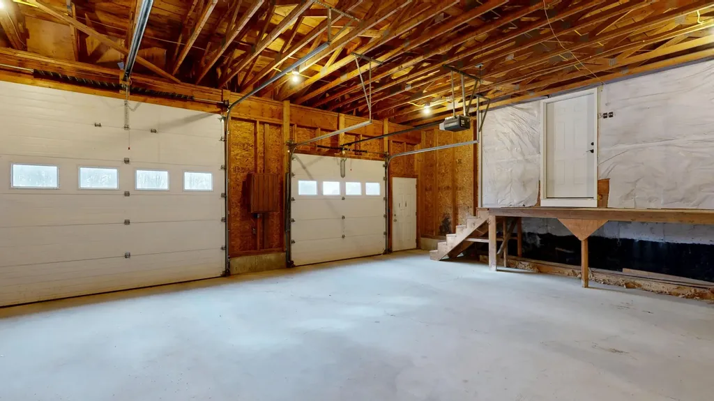 466 Middle Road Sabattus ME 04280