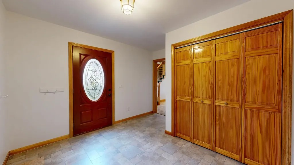 466 Middle Road Sabattus ME 04280