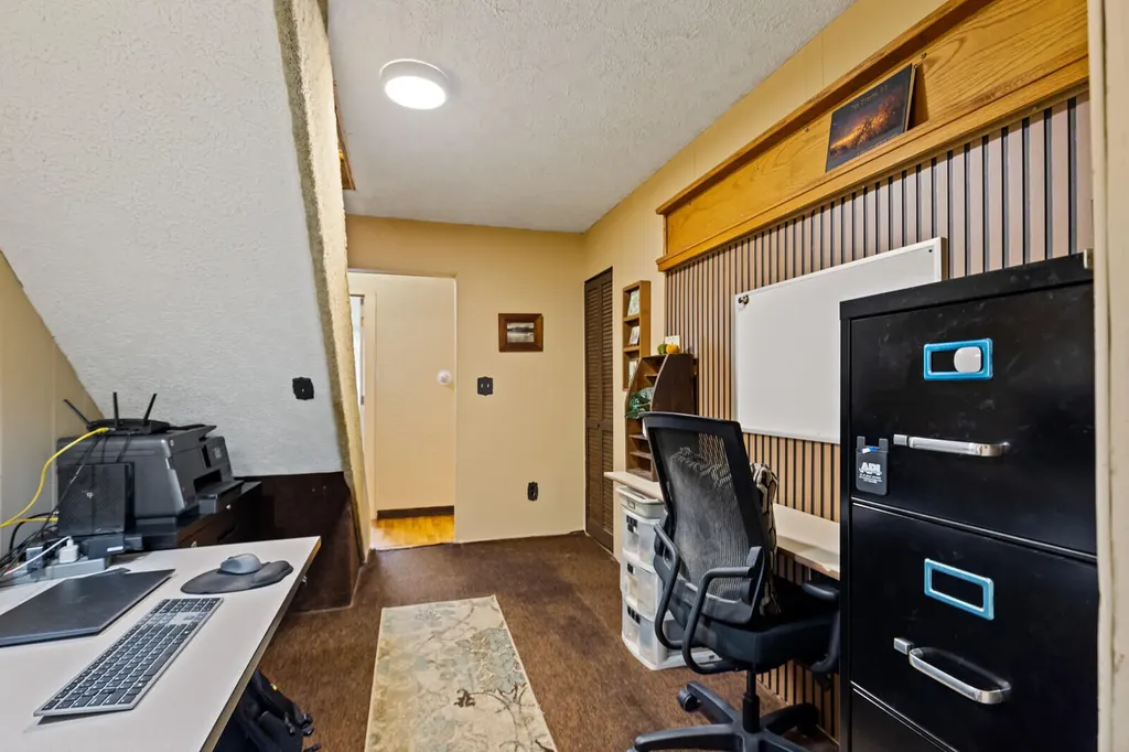 13 Chase Avenue Augusta ME 04330