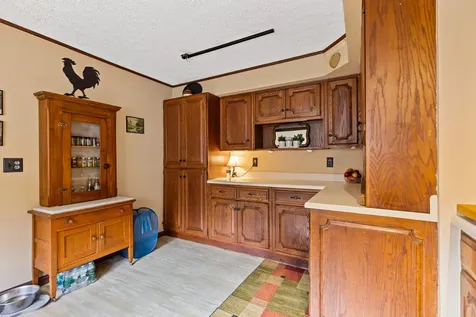 13 Chase Avenue Augusta ME 04330