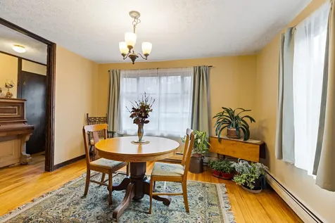 13 Chase Avenue Augusta ME 04330