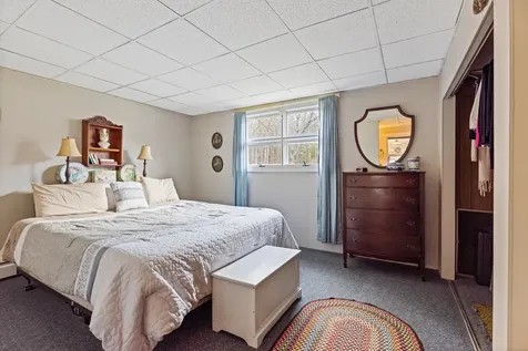 13 Chase Avenue Augusta ME 04330