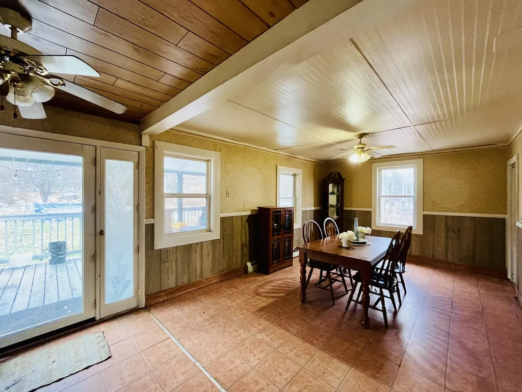 516 Greenwood Road Norway ME 04268