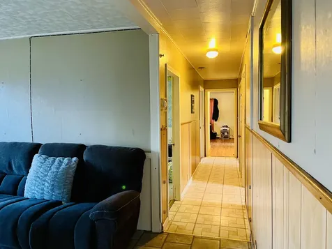 516 Greenwood Road Norway ME 04268