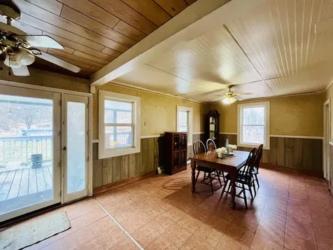 516 Greenwood Road Norway ME 04268