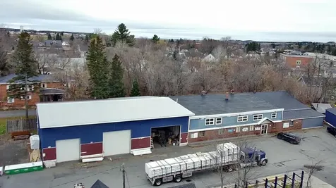 43 State Street Presque Isle ME 04769