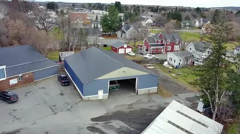 43 State Street Presque Isle ME 04769