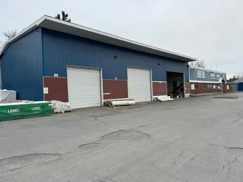 43 State Street Presque Isle ME 04769