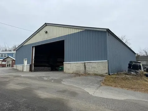 43 State Street Presque Isle ME 04769