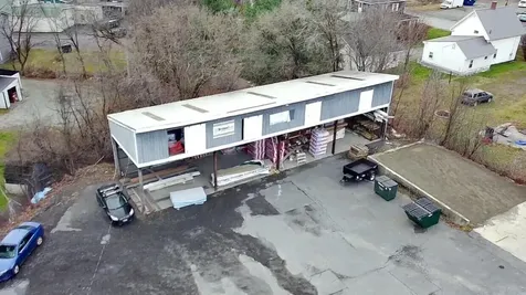 43 State Street Presque Isle ME 04769
