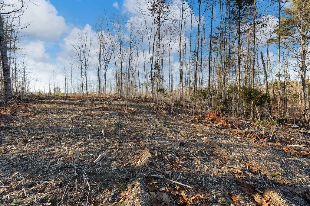 Lot 2 Hostile Valley Road Palermo ME 04354