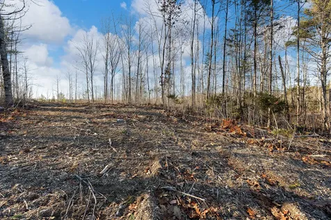 Lot 2 Hostile Valley Road Palermo ME 04354