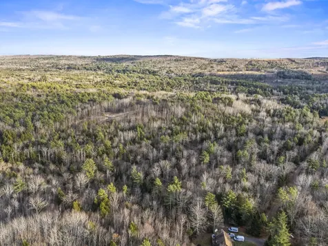 Lot 1 Hostile Valley Road Palermo ME 04354