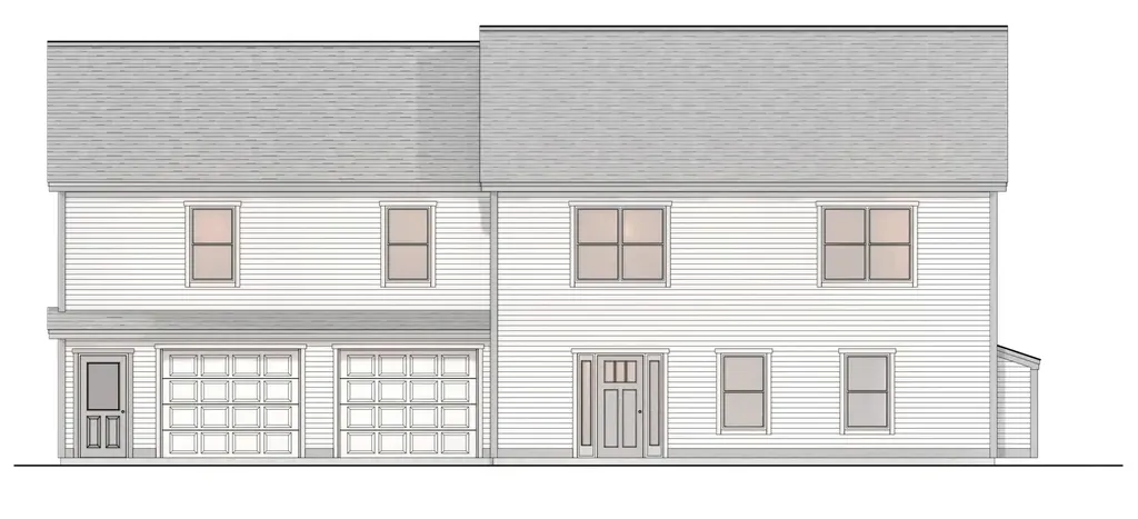 15 Casey Lane Kennebunk ME 04043